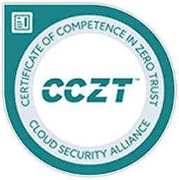Certification 2