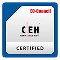 Certification 12