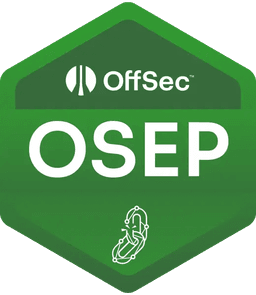 Certification 9